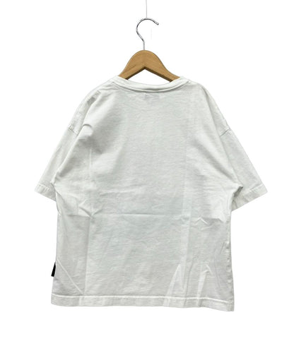 Christian Dior 半袖Tシャツ ラビット DJ 3SBM23TEEK キッズ SIZE 8 (120) クリスチャンディオール