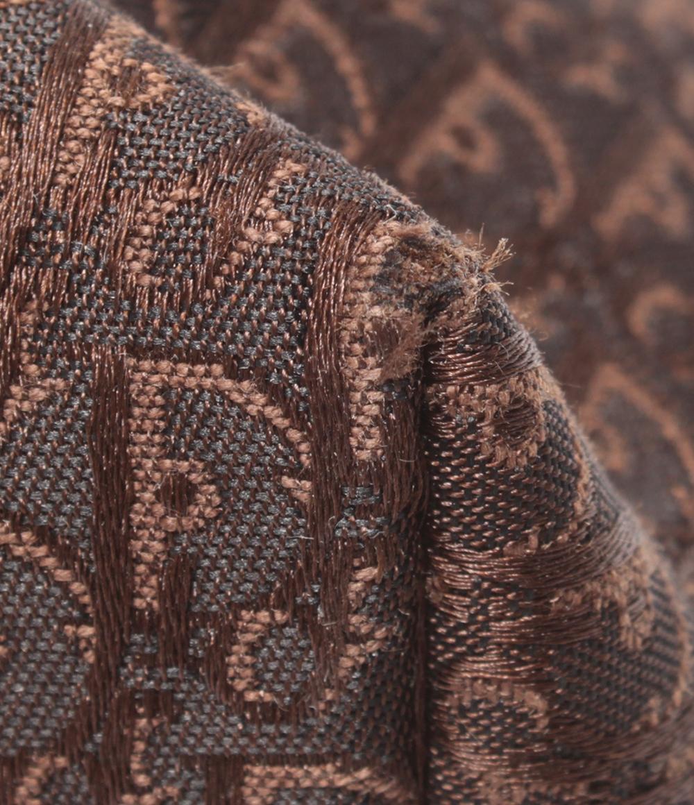 Christian Dior トートバッグ ハンドバッグ ストリートシック ディオリッシモ JCF44960 レディース クリスチャンディオール