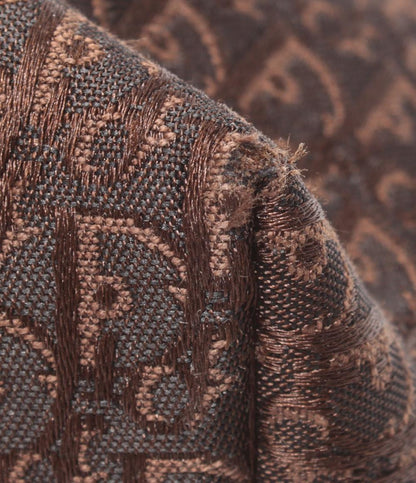 Christian Dior トートバッグ ハンドバッグ ストリートシック ディオリッシモ JCF44960 レディース クリスチャンディオール