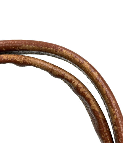 訳あり ロンシャン トートバッグ ハンドバッグ ル プリアージュ レディース Longchamp