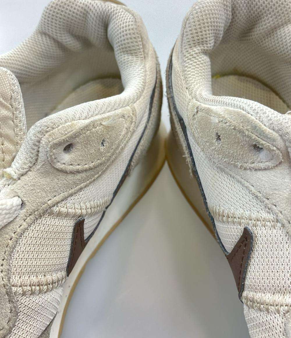 NIKE ローカットスニーカー ベンチャー ランナー CK2948-007 レディース SIZE 24.5 (L) ナイキ