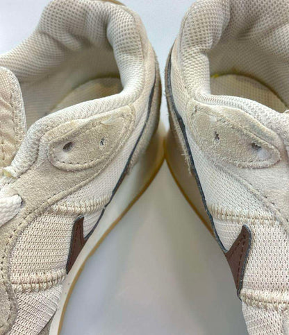 NIKE ローカットスニーカー ベンチャー ランナー CK2948-007 レディース SIZE 24.5 (L) ナイキ
