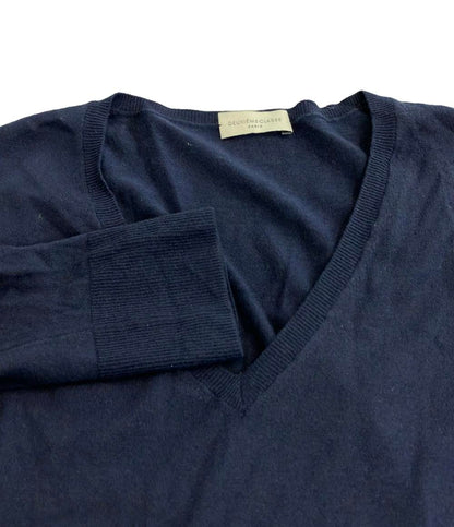 ドゥーズィエムクラス 長袖ニット Vネック レディース Deuxieme Classe