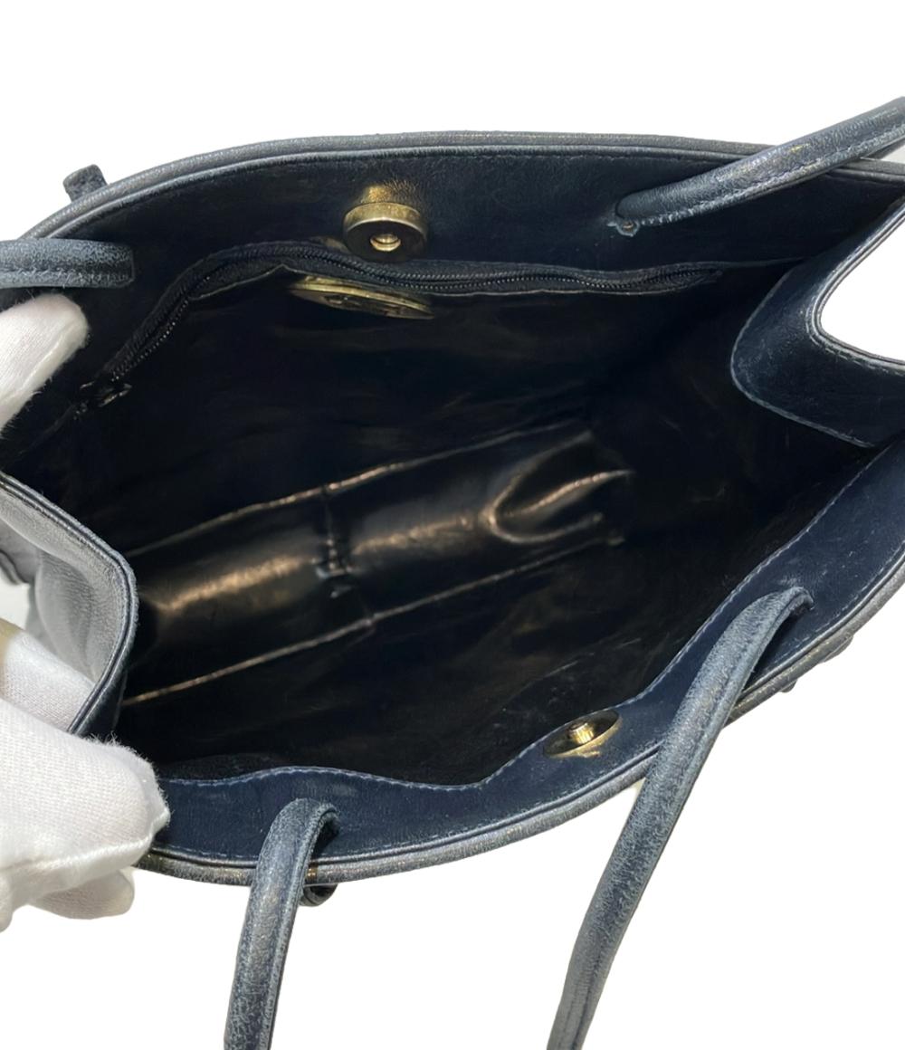 訳あり ピアローラ トスカーナ ショルダーバッグ 肩掛け レディース La Piarrola Toscana