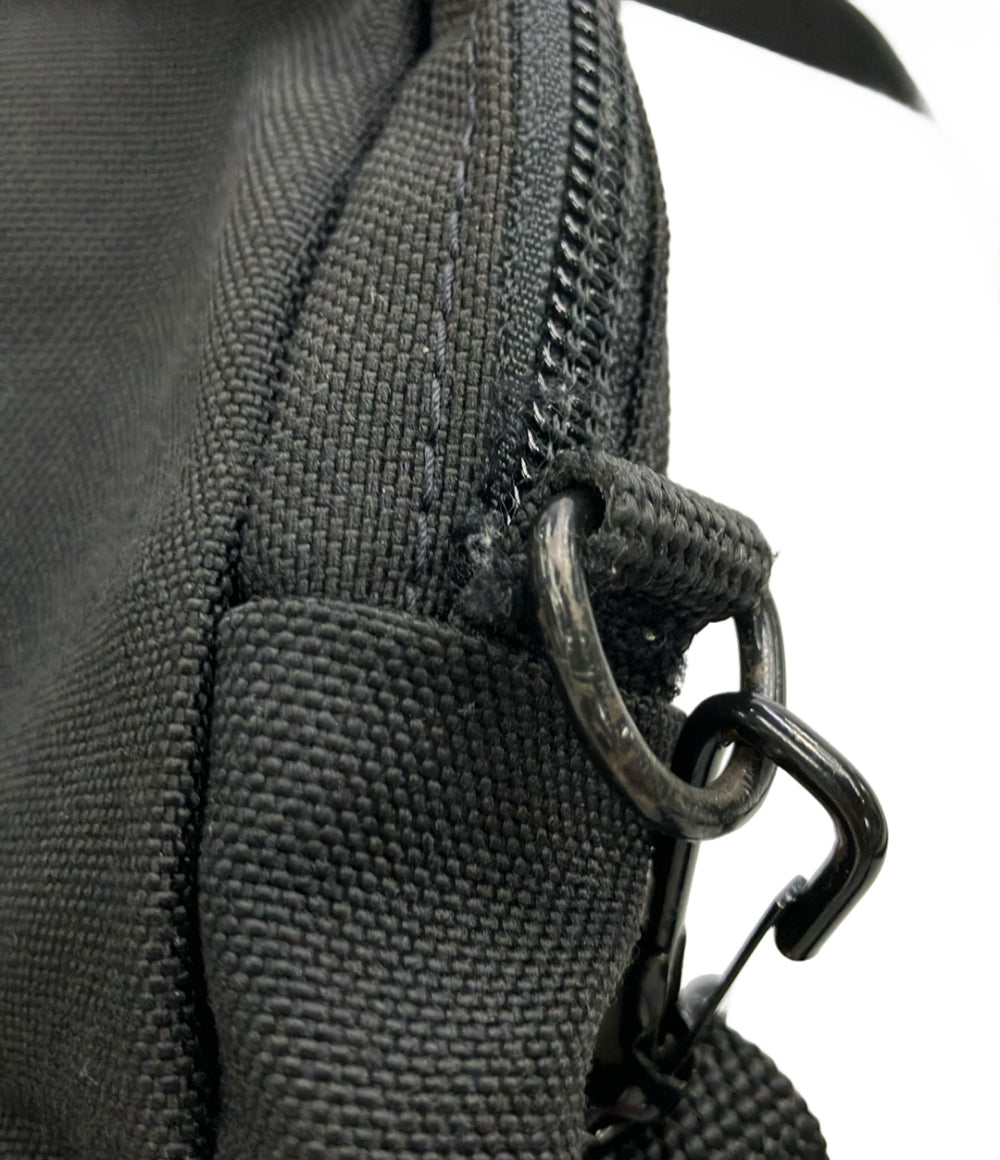Manhattan Portage ショルダーバッグ 斜め掛け メンズ レディース マンハッタンポーテージ