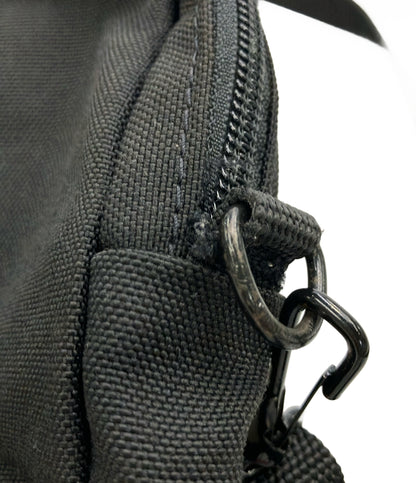 Manhattan Portage ショルダーバッグ 斜め掛け メンズ レディース マンハッタンポーテージ
