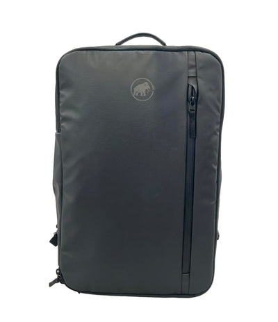 Mammut 服飾雑貨 リュック メンズ マムート