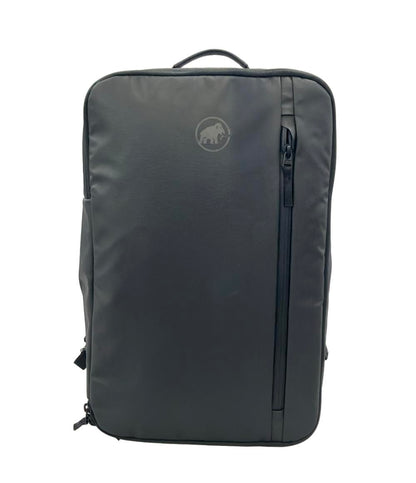 Mammut 服飾雑貨 リュック メンズ マムート