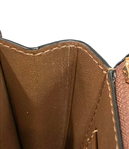 COACH 二つ折り財布 シグネチャー C7374 レディース コーチ