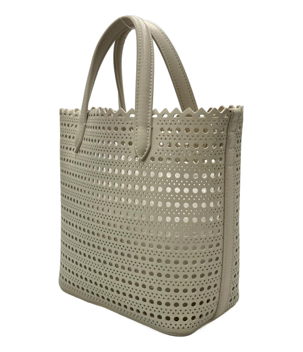 ユナイテッドアローズ 2WAY ハンドバッグ ショルダーバッグ 斜め掛け レディース UNITED ARROWS