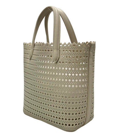 ユナイテッドアローズ 2WAY ハンドバッグ ショルダーバッグ 斜め掛け レディース UNITED ARROWS