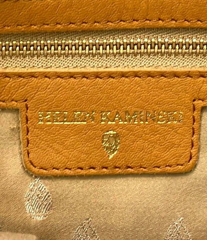 HELEN KAMINSKI ハンドバッグ かごバッグ レディース ヘレンカミンスキー