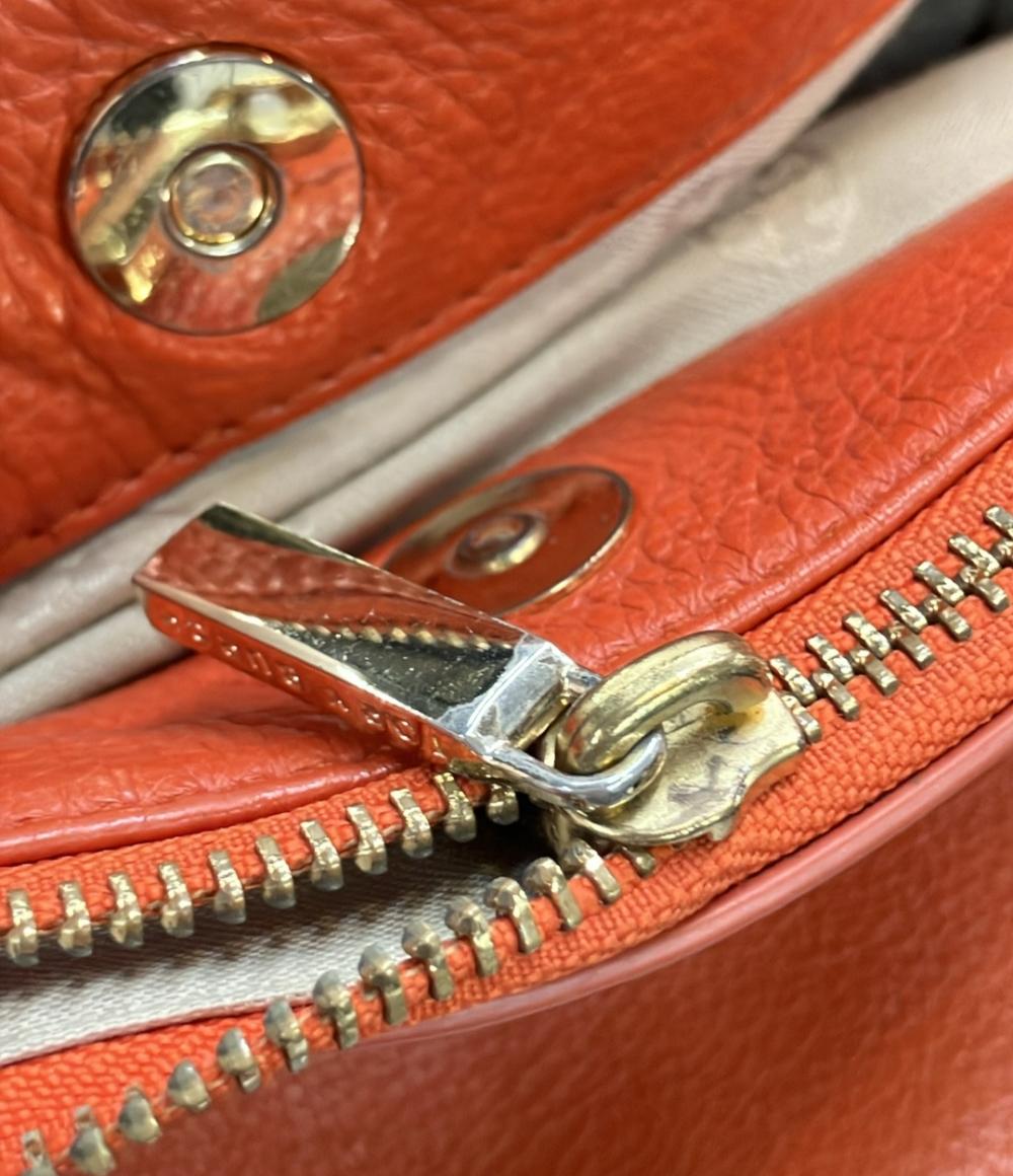 トリーバーチ　2way 超美品 TORY BURCH トリーバーチ 2way ショルダーバッグ