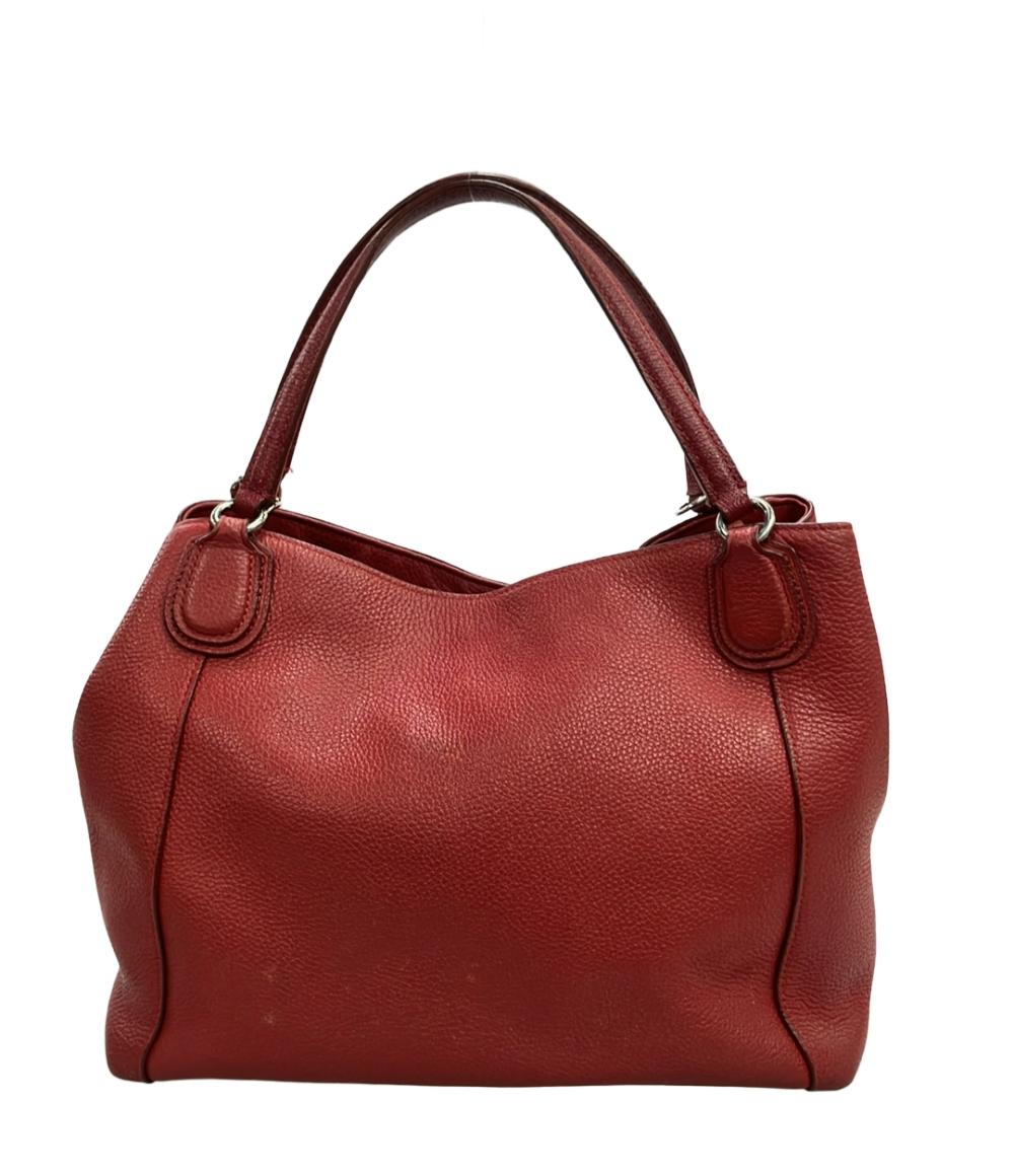 COACH ハンドバッグ ショルダーバッグ 2WAY 斜め掛け 35983 レディース コーチ