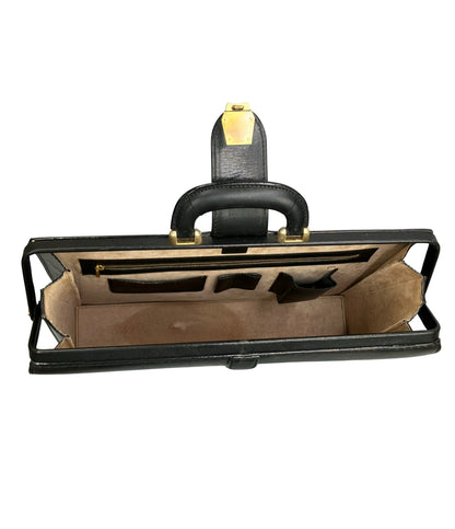 TSUCHIYA KABAN ビジネスバッグ ダレスバッグ メンズ ツチヤカバン