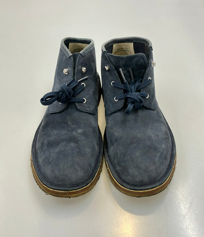 Clarks Originals Supreme ワラビーブーツ メンズ SIZE 8 1/2 (26.5cm) クラークス オリジナルズ シュプリーム