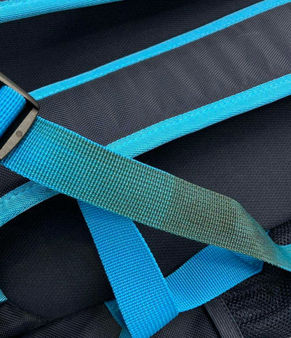 ナイキ リュック NFTB メンズ NIKE