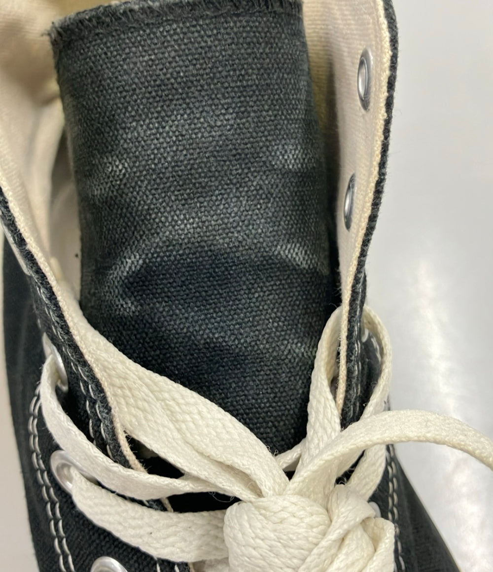 CONVERSE ハイカットスニーカー メンズ SIZE 28.0 コンバース
