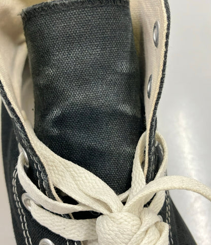 CONVERSE ハイカットスニーカー メンズ SIZE 28.0 コンバース