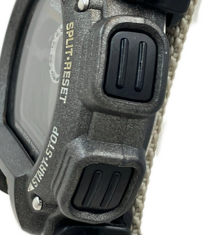 CASIO 腕時計 G-SHOCK クオーツ DW-9400 メンズ カシオ