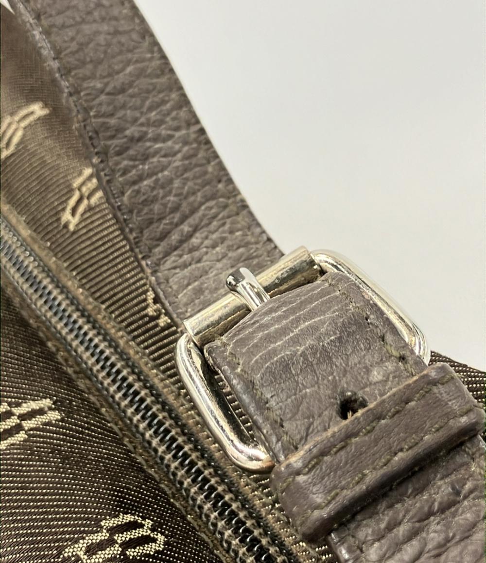 ハンティングワールド ショルダーバッグ 肩掛け レディース HUNTING WORLD