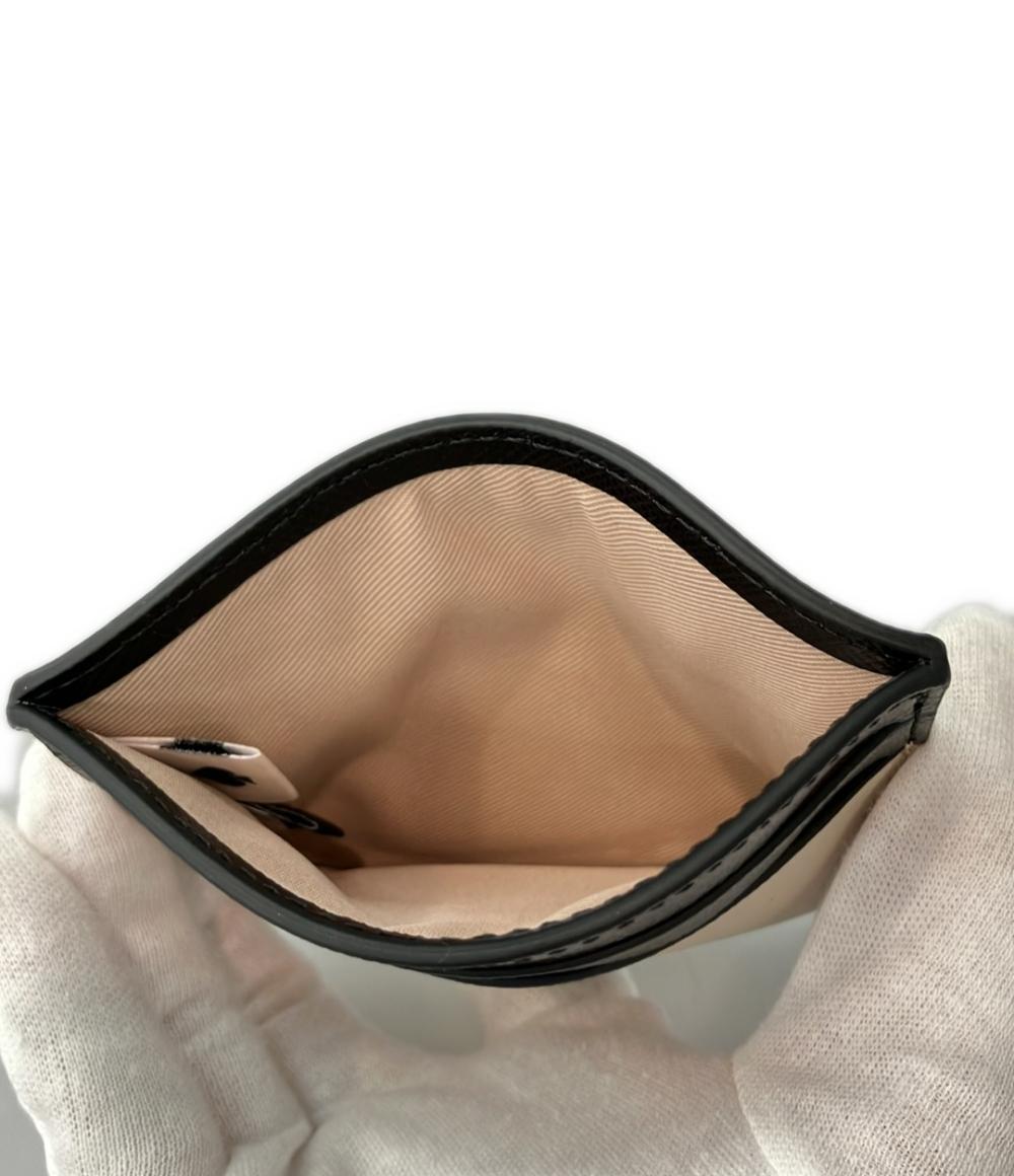 美品 ケイトスペード カードケース レディース Kate Spade