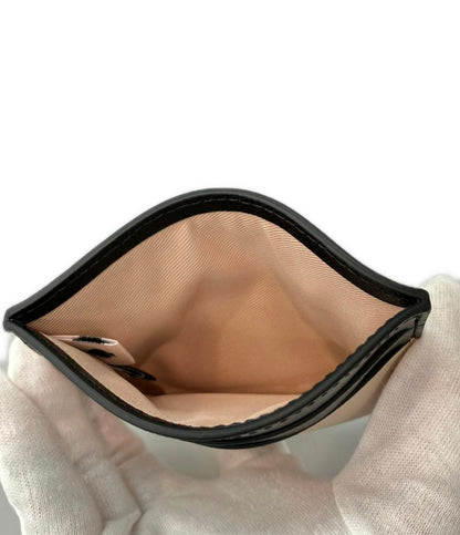 美品 ケイトスペード カードケース レディース Kate Spade