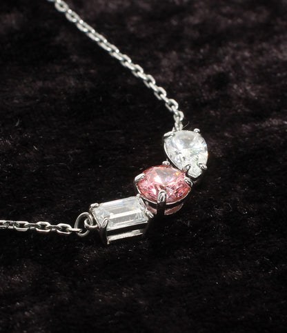 SWAROVSKI ネックレス レディース スワロフスキー