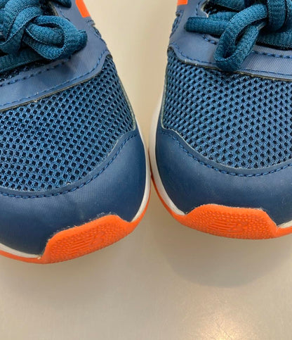 ニューバランス ローカットスニーカー YK570BO2 キッズ SIZE 21.5 (M) NEW BALANCE