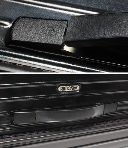 RIMOWA キャリーケース スーツケース 二輪 サルサ メンズ レディース リモワ