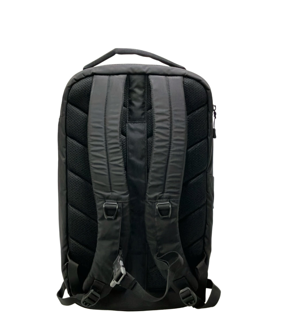 美品 MILLET リュック EXP 20L メンズ ミレー