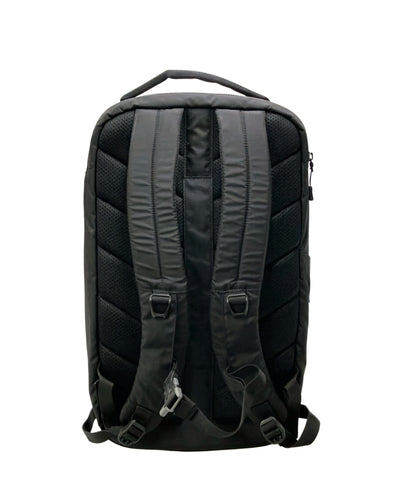 美品 MILLET リュック EXP 20L メンズ ミレー