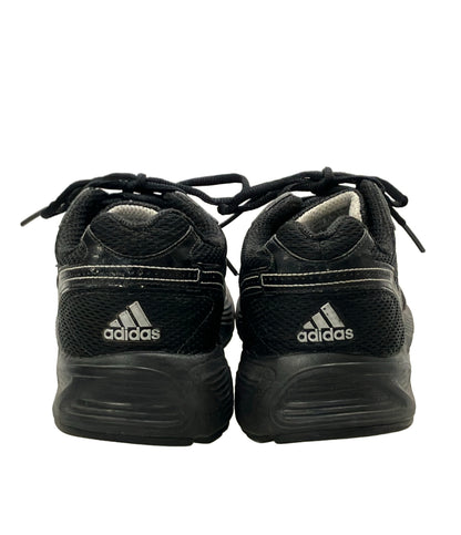 adidas ローカットスニーカー SUPERNOVA CUSHION 7 G16424 メンズ SIZE 26.5 アディダス
