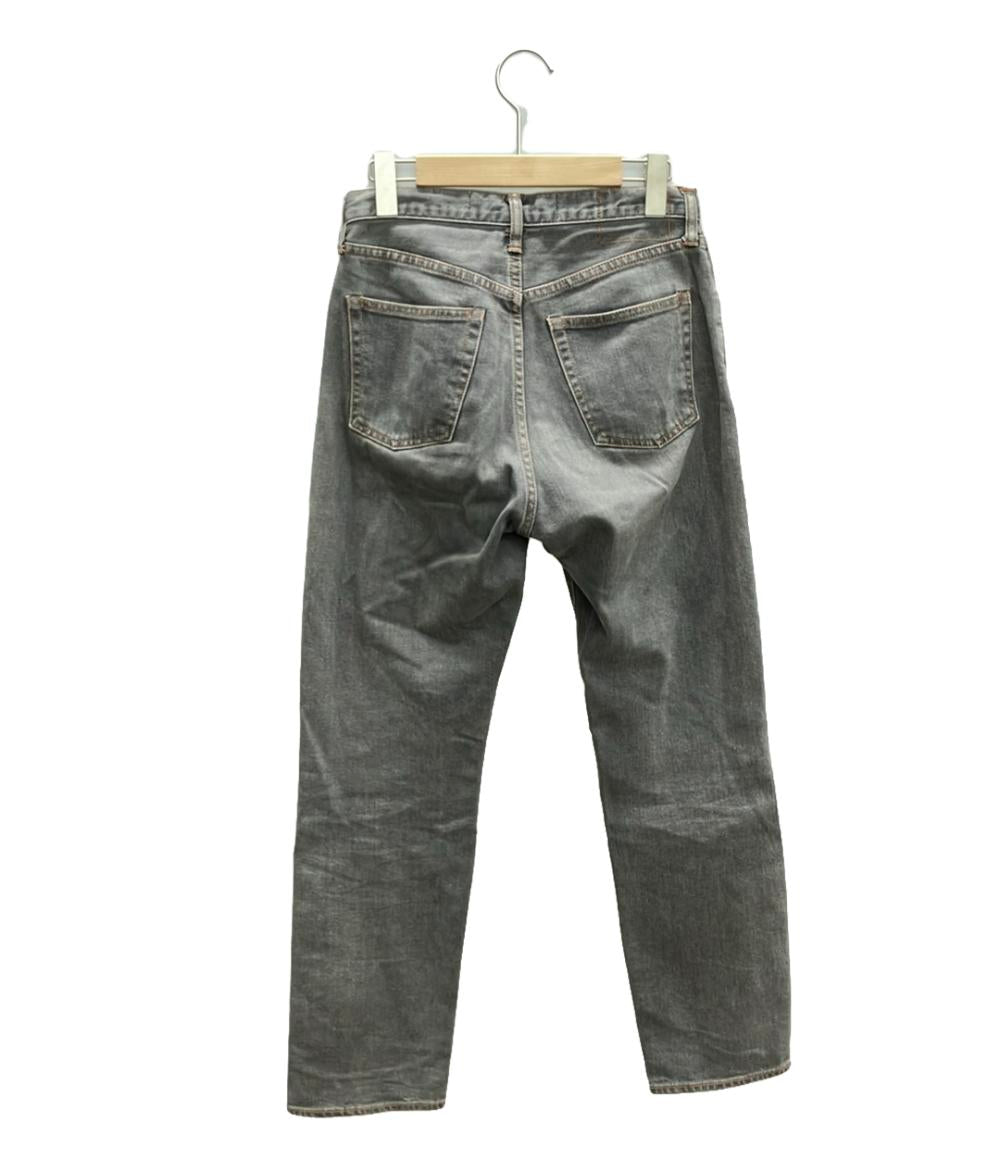 ザシンゾーン デニムパンツ ジーンズ メンズ SIZE 34 (S) THE SHINZONE