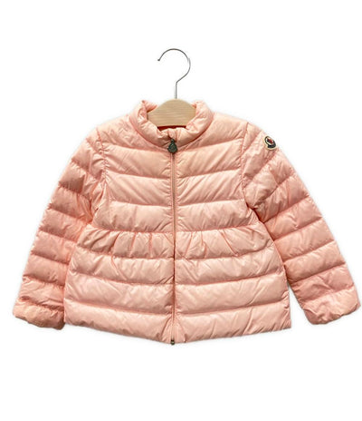 モンクレール ダウンジャケット キッズ SIZE 2 (95) MONCLER