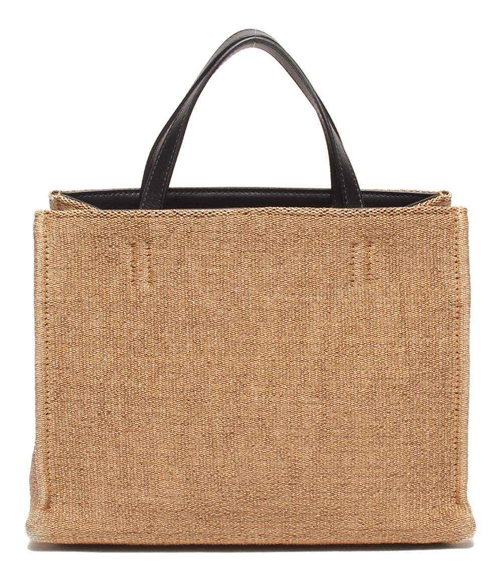 サルヴァトーレフェラガモ 2wayハンドバッグ ショルダーバッグ 斜め掛け GG‐219407 レディース Salvatore Ferragamo