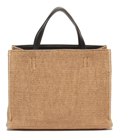 サルヴァトーレフェラガモ 2wayハンドバッグ ショルダーバッグ 斜め掛け GG‐219407 レディース Salvatore Ferragamo