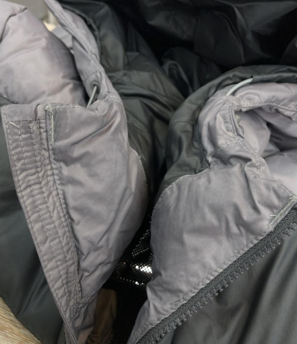 コロンビア 中綿ジャケット メンズ SIZE M (M) Columbia