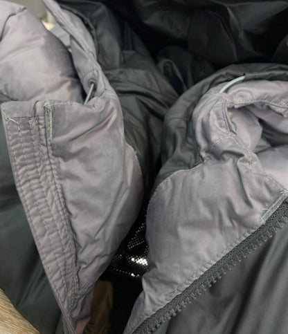 コロンビア 中綿ジャケット メンズ SIZE M (M) Columbia