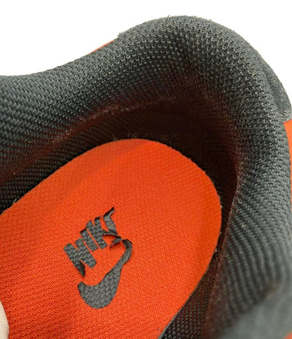 NIKE ローカットスニーカー ダンク ロー レトロ HQ4988-030 メンズ SIZE 26.5 (M) ナイキ