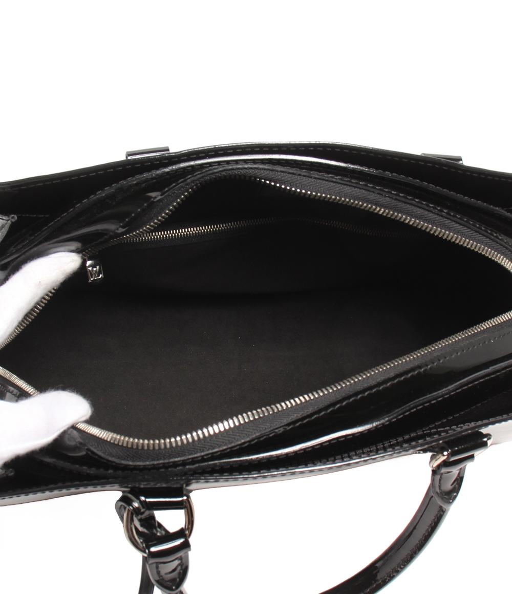 ルイヴィトン ハンドバッグ ポンヌフ PM エピ M5907N レディース Louis Vuitton
