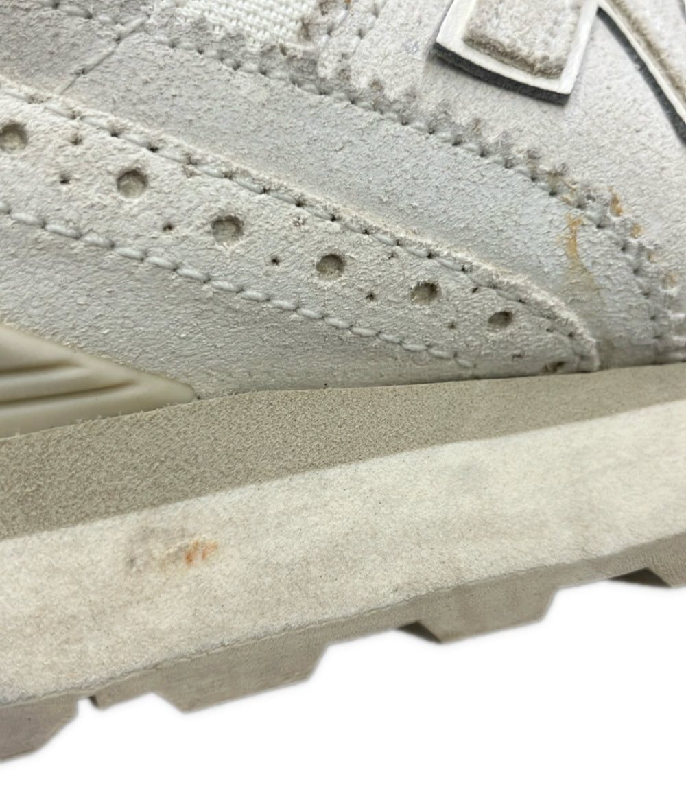 NEW BALANCE ローカットスニーカー WL996TAF レディース SIZE 24.0 ニューバランス