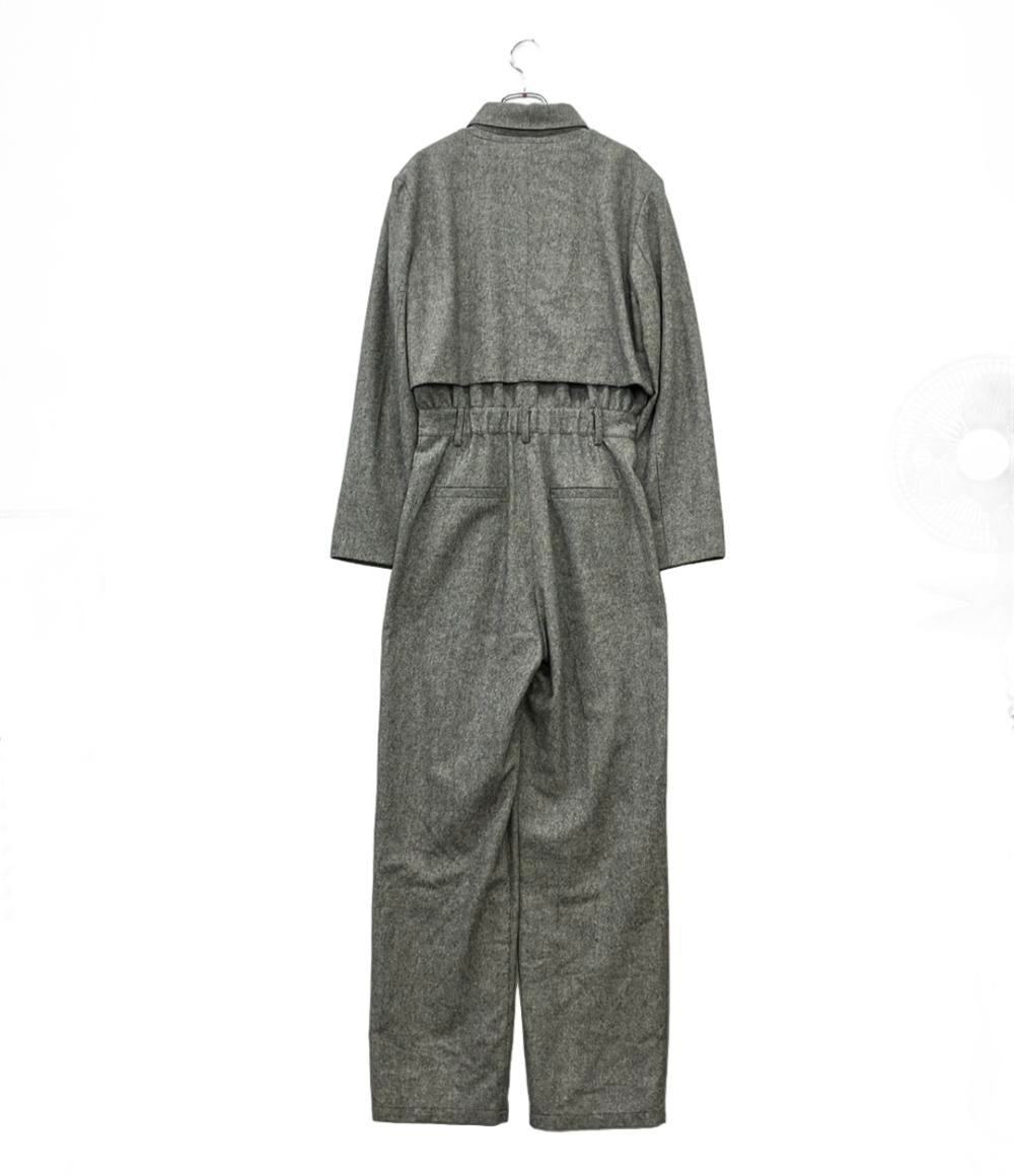 コエリー アオイ イハラ×シールームリン オールインワンジャンプスーツ レディース SIZE M COELIE aoi ihara×SeaRoomlynn