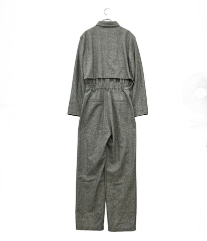 コエリー アオイ イハラ×シールームリン オールインワンジャンプスーツ レディース SIZE M COELIE aoi ihara×SeaRoomlynn