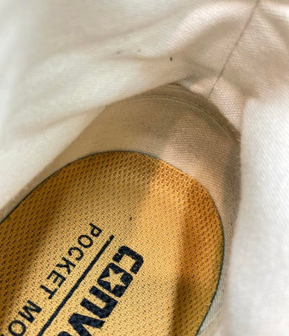 CONVERSE ハイカットスニーカー オールスターライトポケモンHI 31306261 レディース SIZE 24.0 (L) コンバース