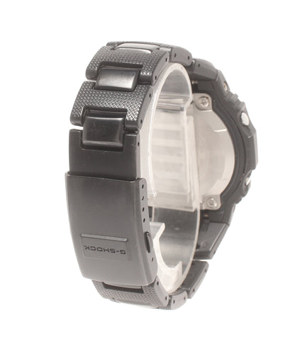 CASIO 腕時計 G-SHOCK 電波ソーラー ソーラー GW-M5610 メンズ カシオ
