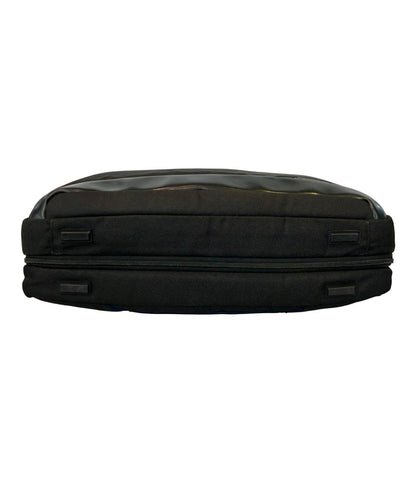 ZERO HALLIBURTON 2way ブリーフケース ビジネスバッグ ショルダーバッグ 斜め掛け メンズ ゼロハリバートン