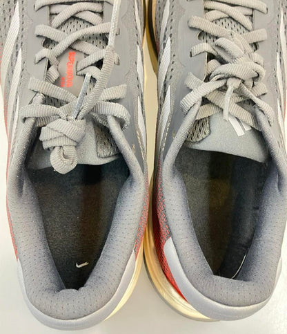 adidas ローカットスニーカー スーパーノヴァライズ IG8246 メンズ SIZE 28.5 (XL) アディダス