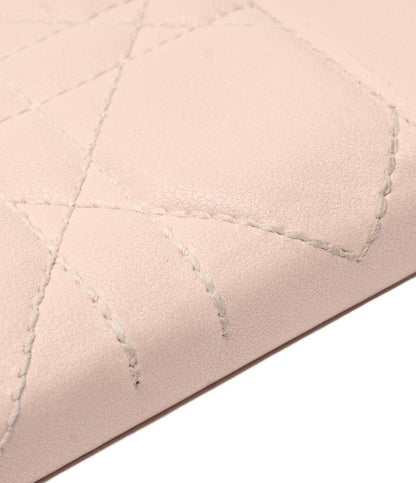 Christian Dior iPhoneケース カナージュ iphone16pro レディース クリスチャンディオール