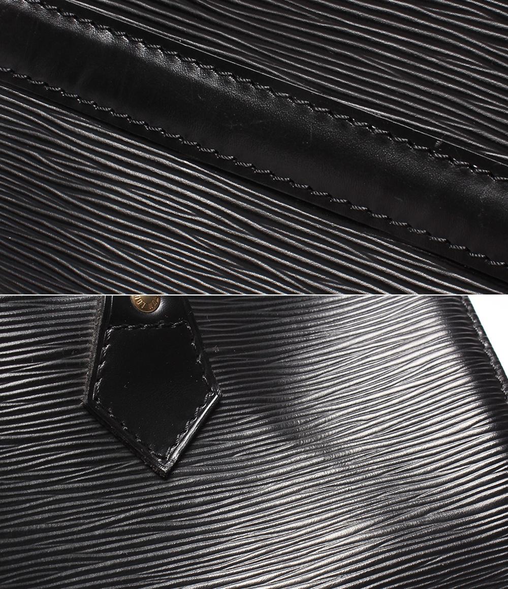 LOUIS VUITTON ボストンバッグ スピーディ30 エピ M59022 レディース メンズ ルイ・ヴィトン